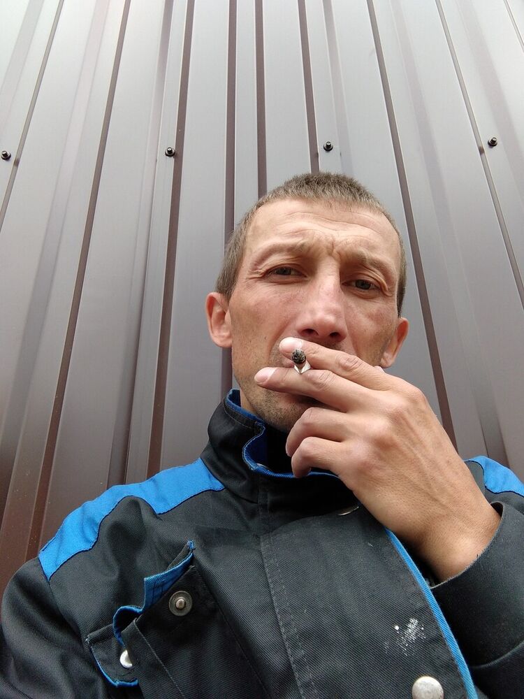 ���� 20436045 ������� ����, 42 ����, ���� ���������� � ������