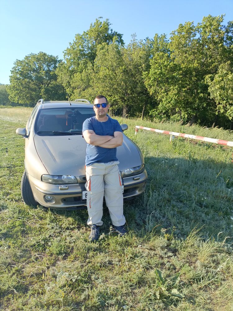 ���� 55514395 ������� �����, 40 ���, ���� ���������� � �������