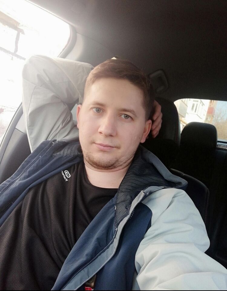  37952245   , 35 ,    