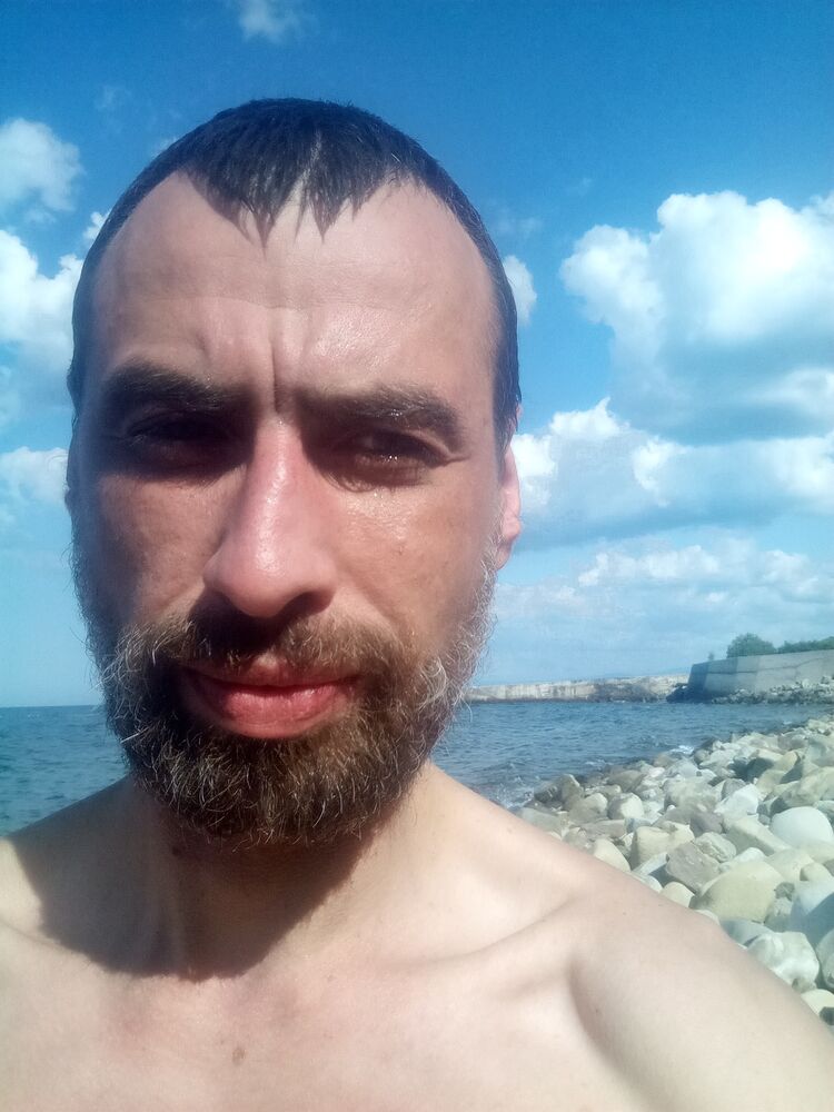  39291185  , 42 ,    