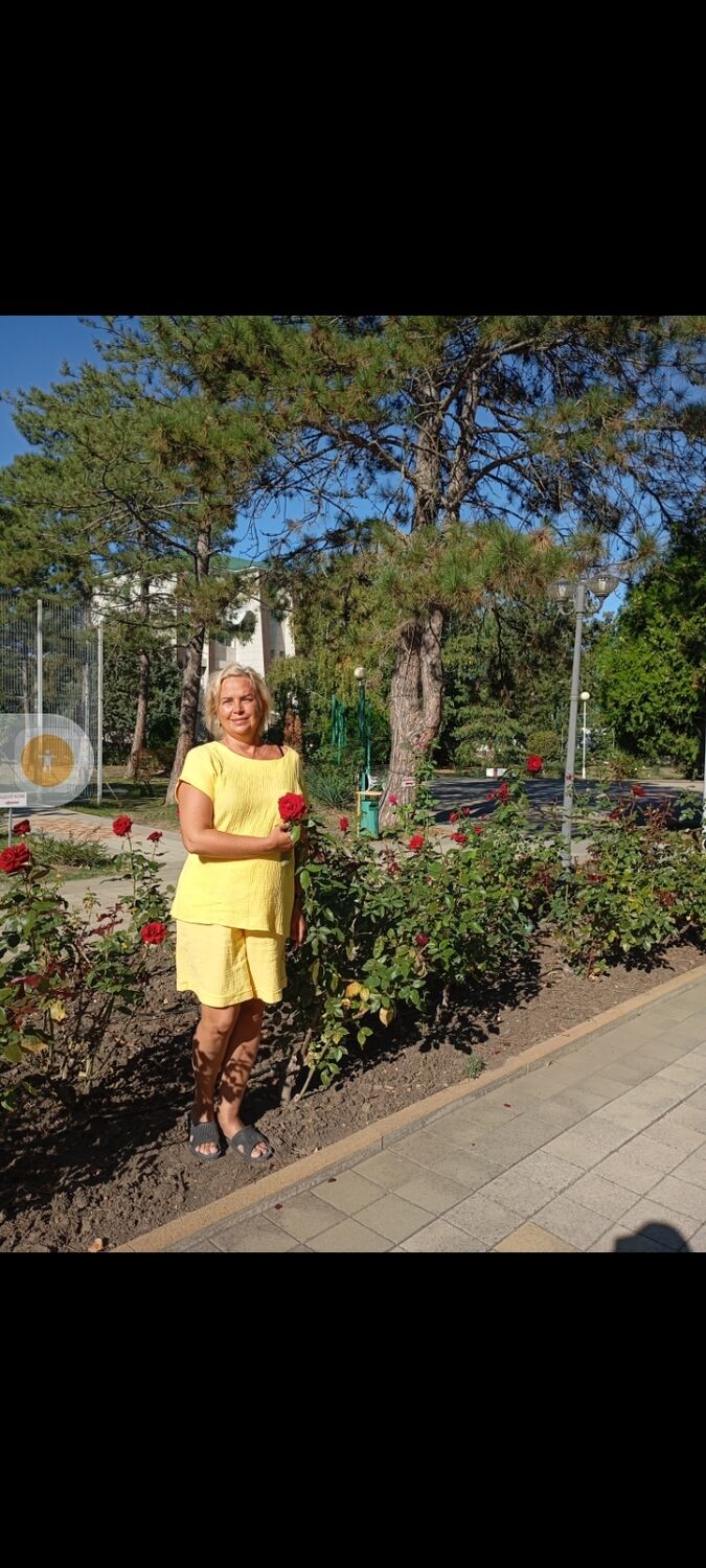 ���������� �����������, ���� ������� �����, 54 ����, ������������ ��� ������, ����� � ���������, c�������� ���������