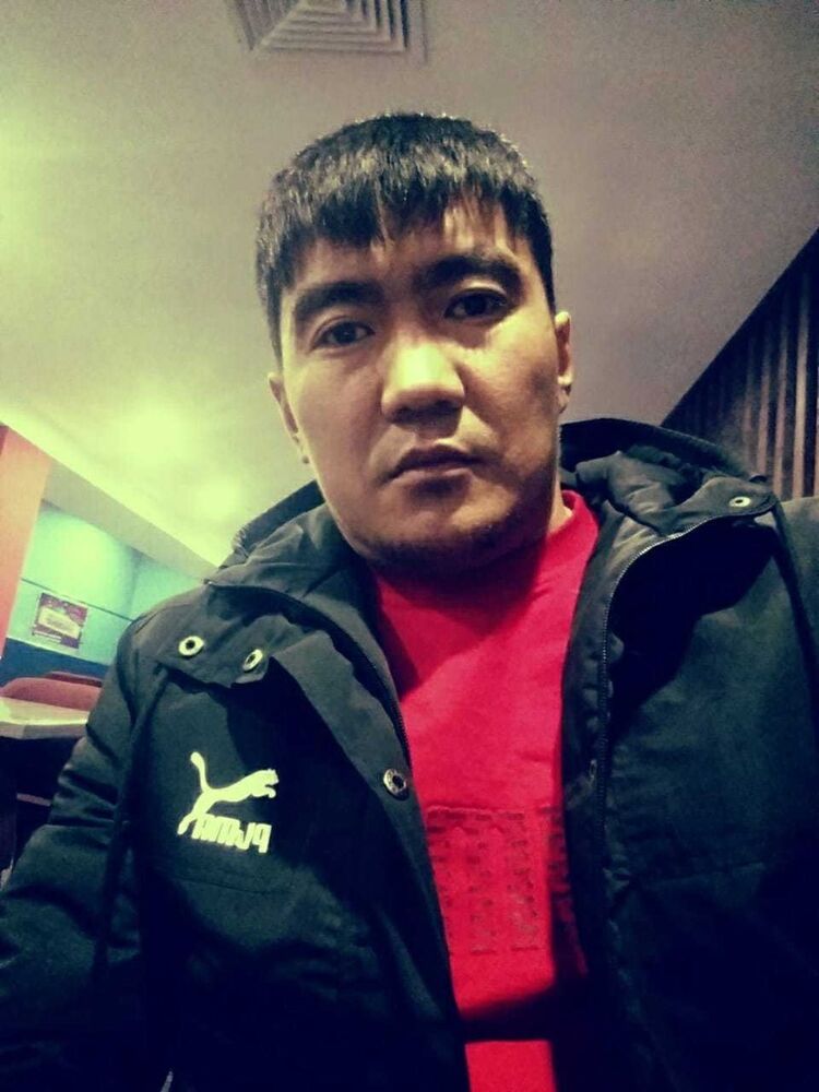 ���� 17583735 ������� �����, 38 ���, ���� ���������� � ������������