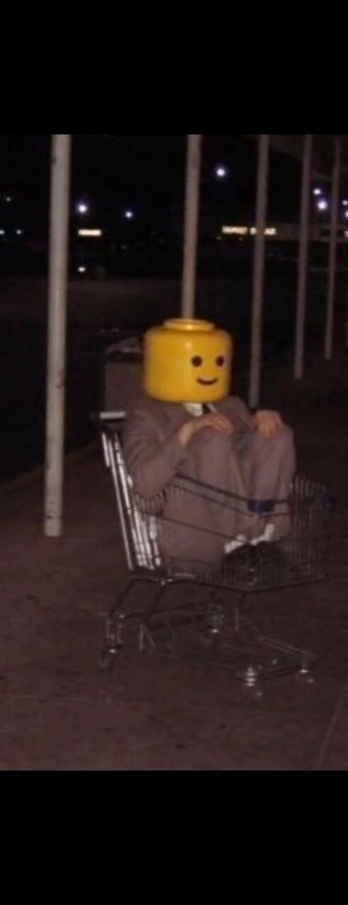 ���� 24839525 ����� ���������, 23 ����, ���� ���������� � �����