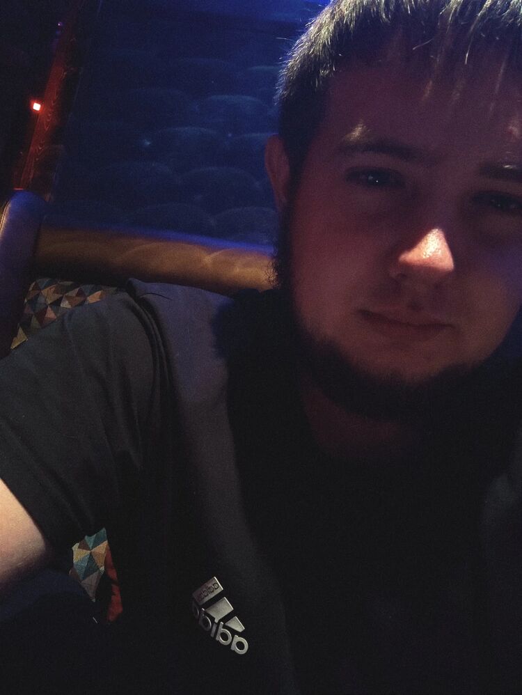  48059925  , 24 ,    