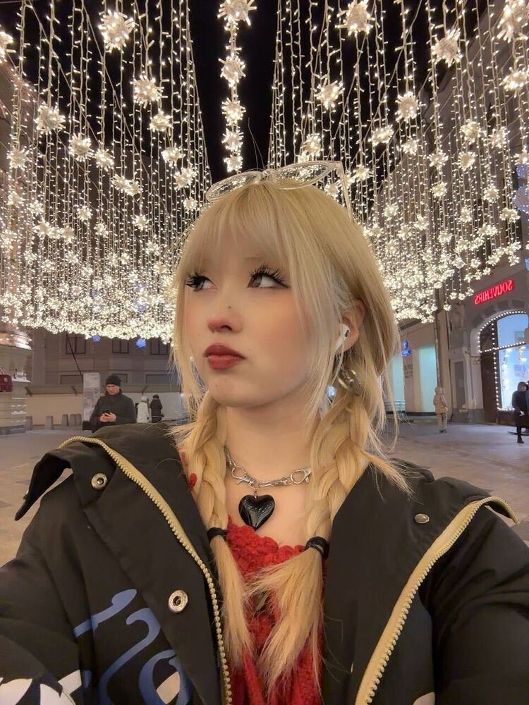 ���� 39501895 ������� ������, 30 ���, ���� ���������� � ������