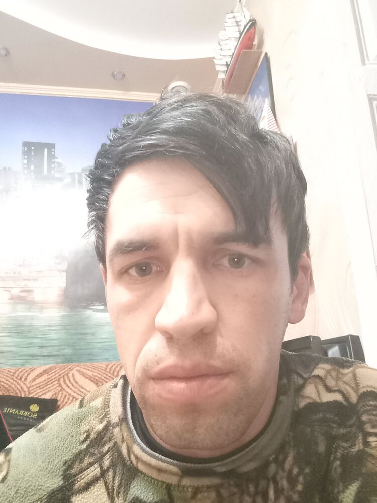  30805755  , 37 ,    