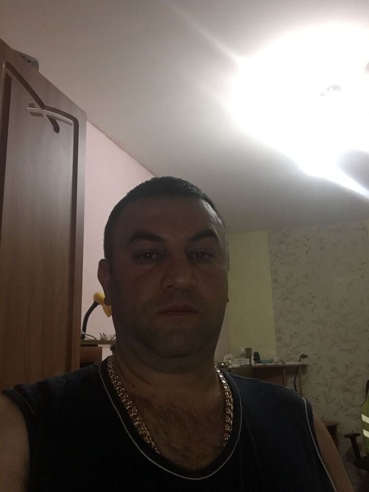  45984295  , 43 ,    