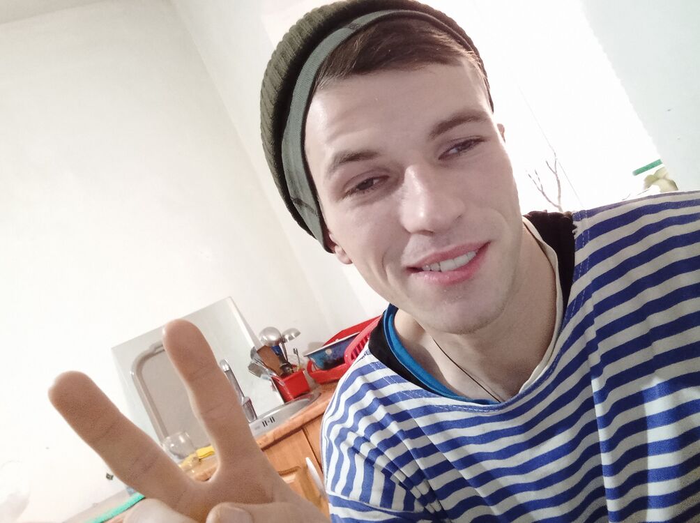 ���� 33175315 ������� Roman, 30 ���, ���� ���������� � �����������