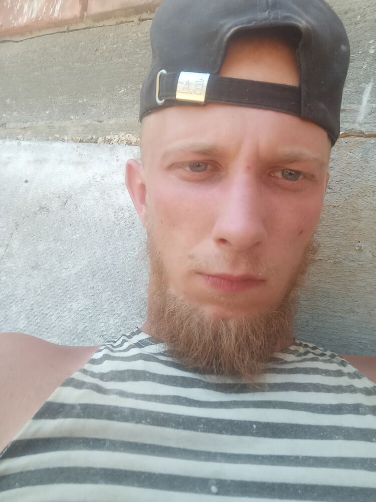  44781135  , 23 ,    