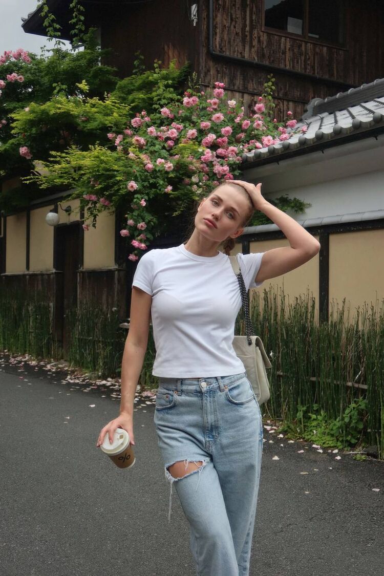 ���� 53189325 ������� �����, 26 ���, ���� ���������� � ������