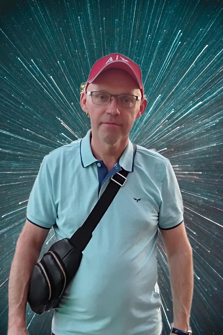 ���������� ������, ���� ������� �����, 47 ���, ������������ ��� ������, ����� � ���������, c�������� ���������