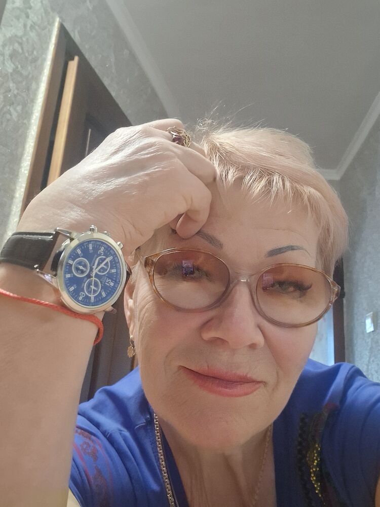 ,   , 54 ,   , c 