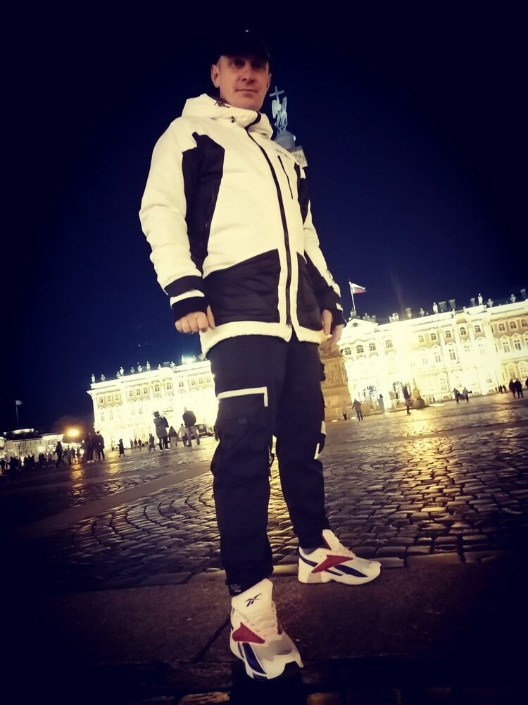  -,   , 40 ,   ,   