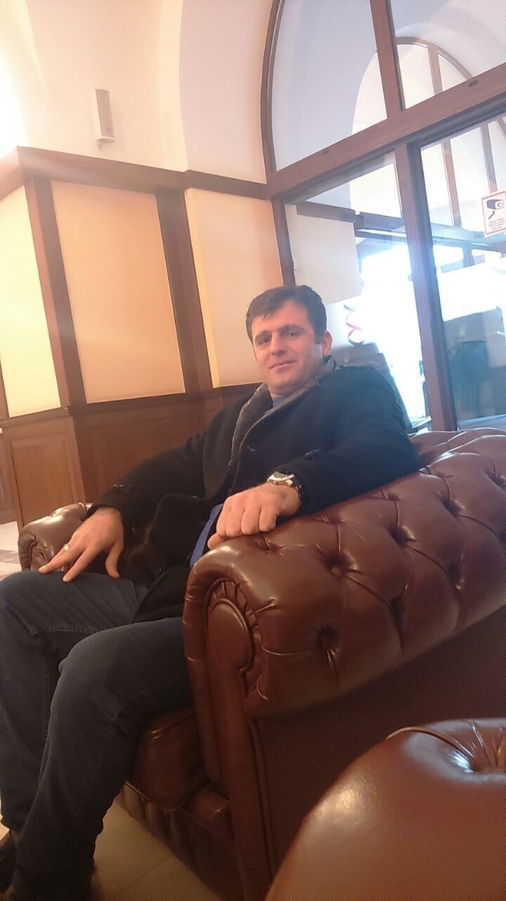 ���� 25346505 ������� ������, 41 ���, ���� ���������� � ������������