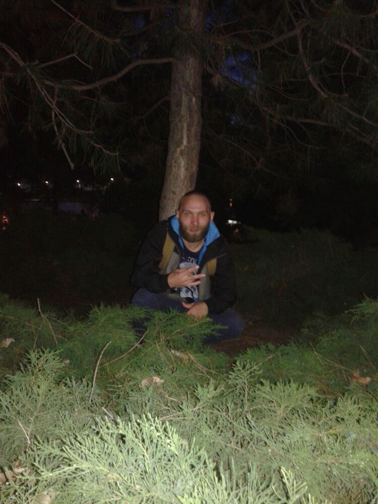  15173185  , 41 ,    -