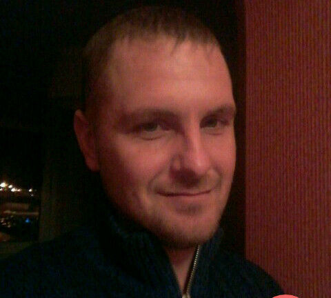 ���� 9336115 ������� �����, 39 ���, ���� ���������� � ���������