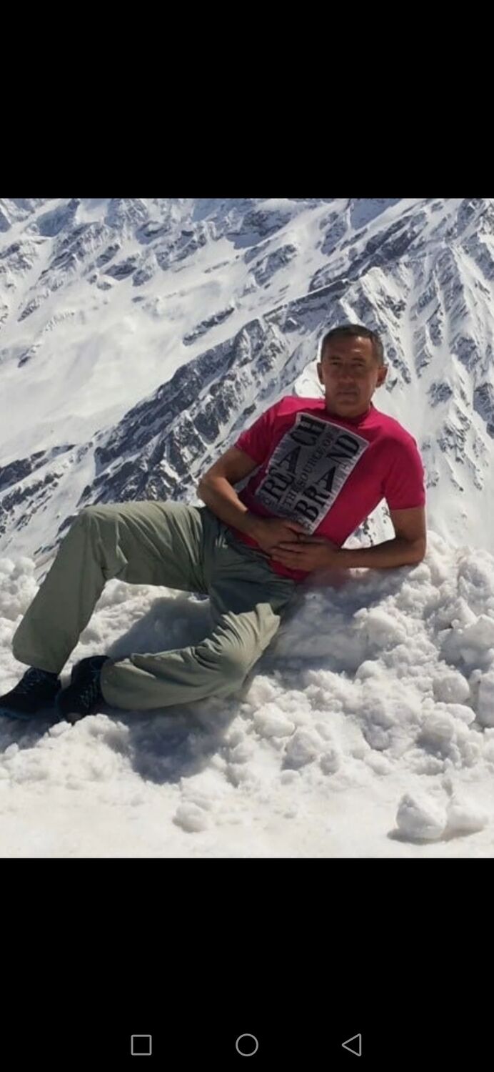 ���������� �����-���������, ���� ������� �����, 49 ���, ������������ ��� ����� � ���������, c�������� ���������