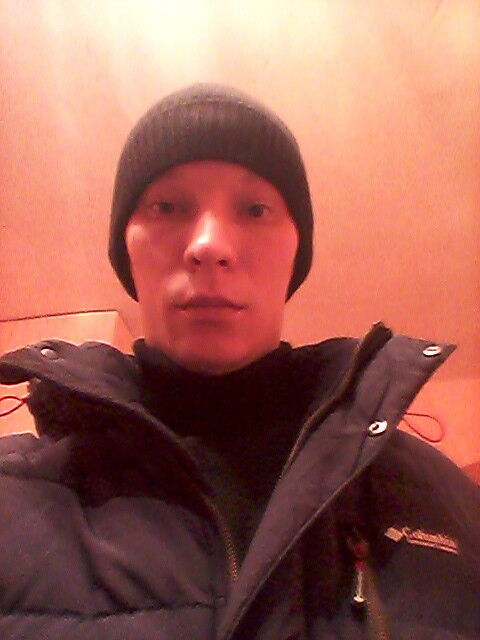 ���� 11254895 ������� �����, 33 ����, ���� ���������� � ����-����