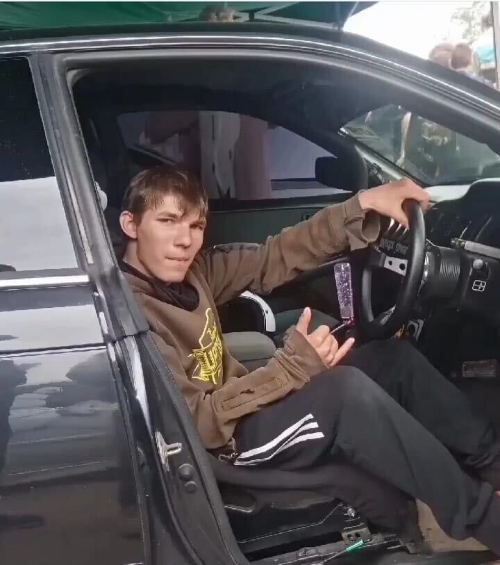 ���� 26974485 ����� �������, 25 ���, ���� ���������� � ��������������-����������