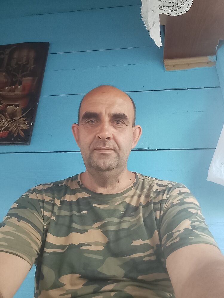  46417395  , 48 ,    