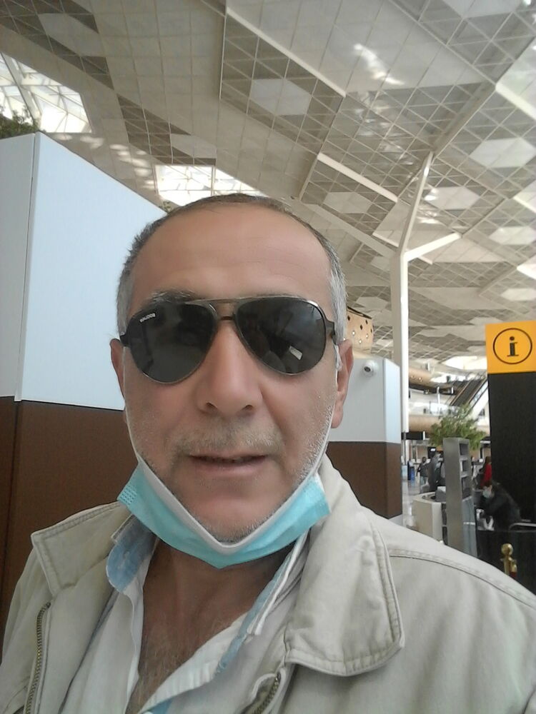 ���� 23357795 ������� �����, 55 ���, ���� ���������� � ����