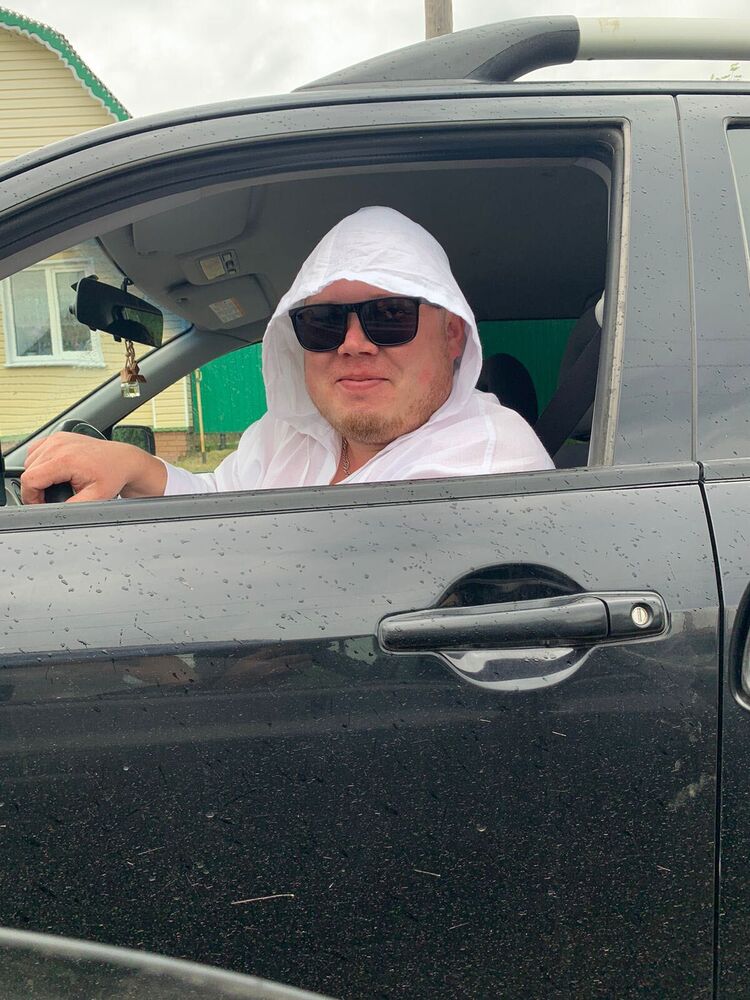 ���� 35429235 ������� ������, 33 ����, ���� ���������� � ������