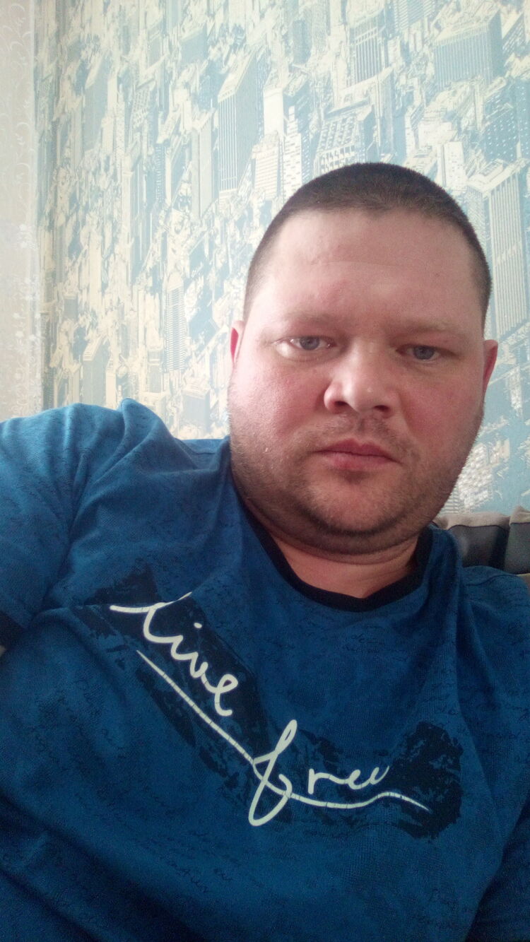 ���������� �����, ���� ������� �������, 42 ����, ������������ ��� ����� � ���������, c�������� ���������