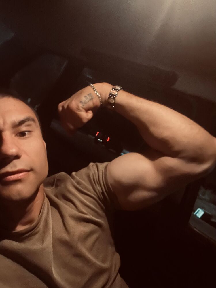 ���� 45939055 ������� ���������, 30 ���, ���� ���������� � ������������