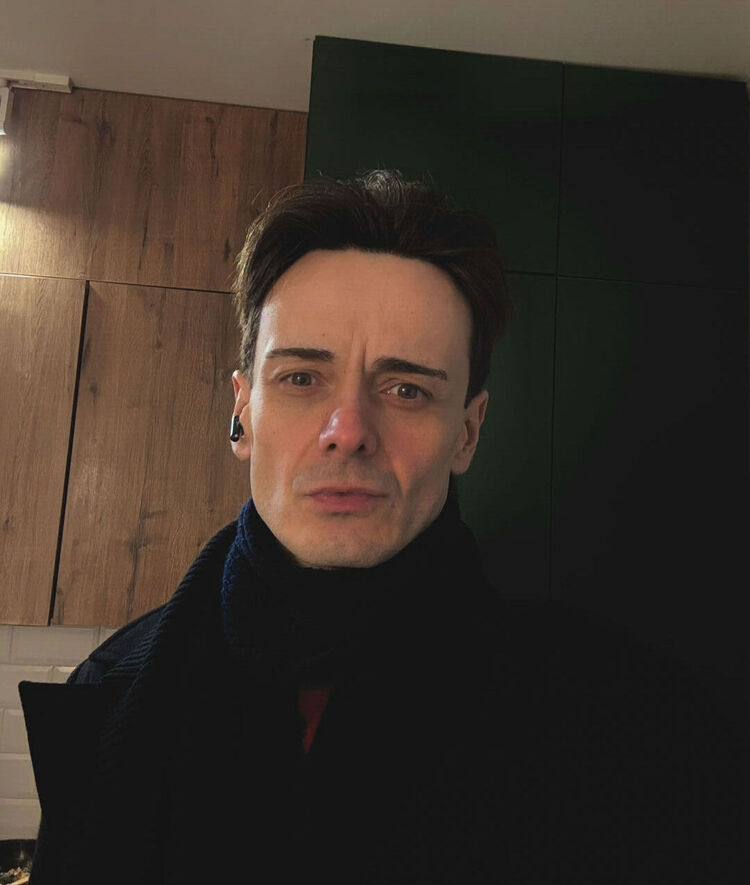 ���� 56113685 ������� ������, 39 ���, ���� ���������� � ������������