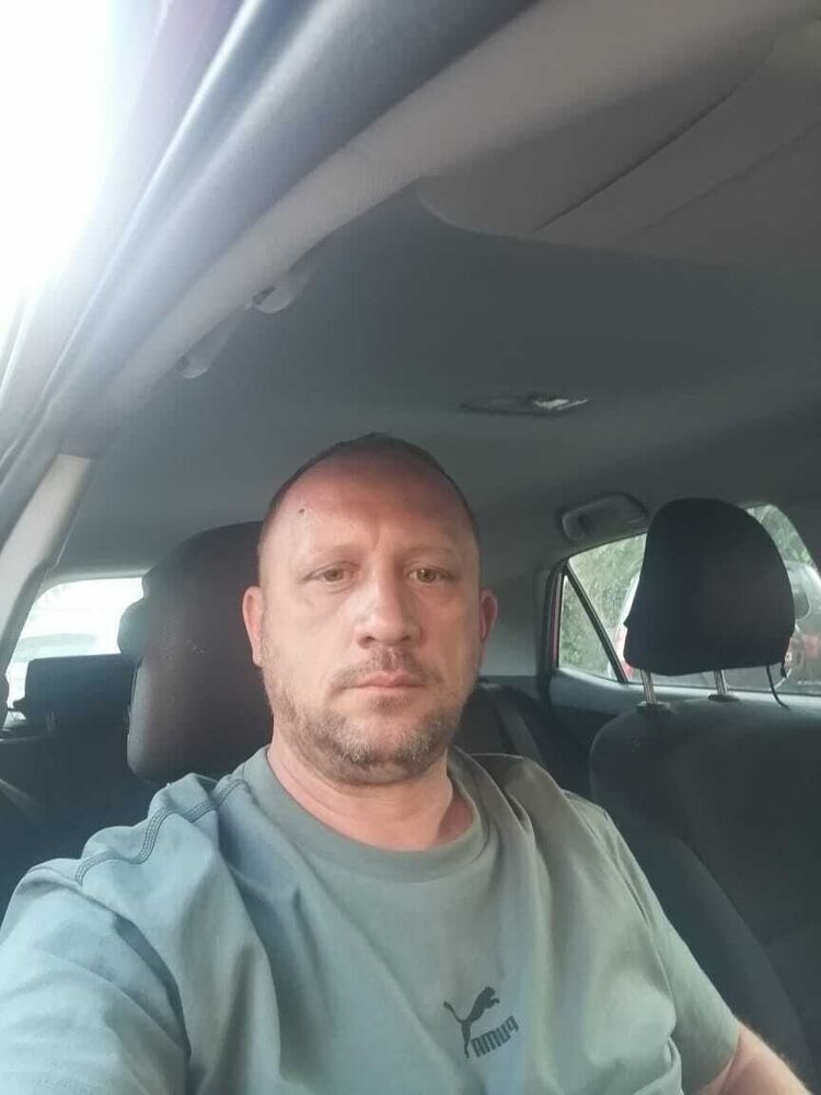 ���� 54846055 ������� ����, 44 ����, ���� ���������� � ������