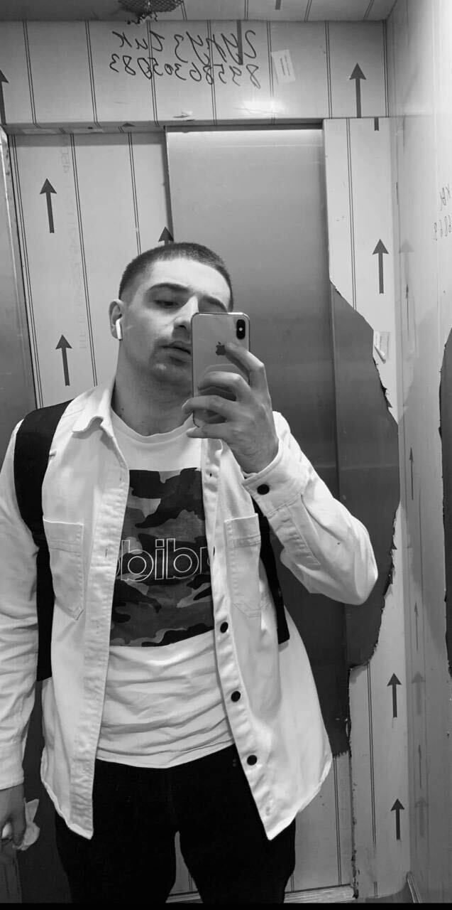 ���� 45377975 ������� ����, 29 ���, ���� ���������� � ������