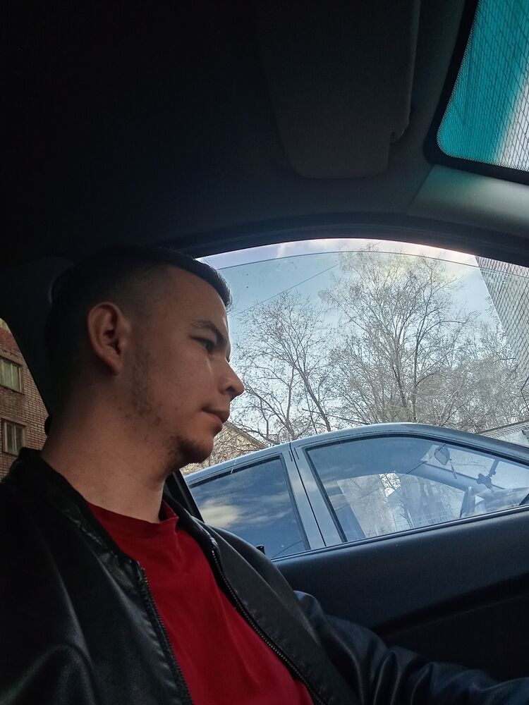  52026145  , 27 ,    