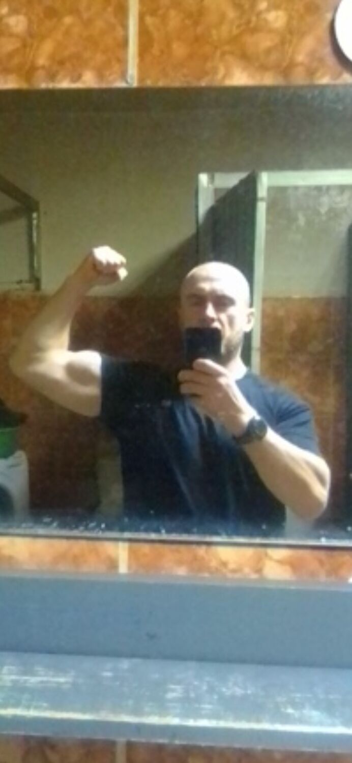 ���� 26493645 ������� �������, 47 ���, ���� ���������� � ������