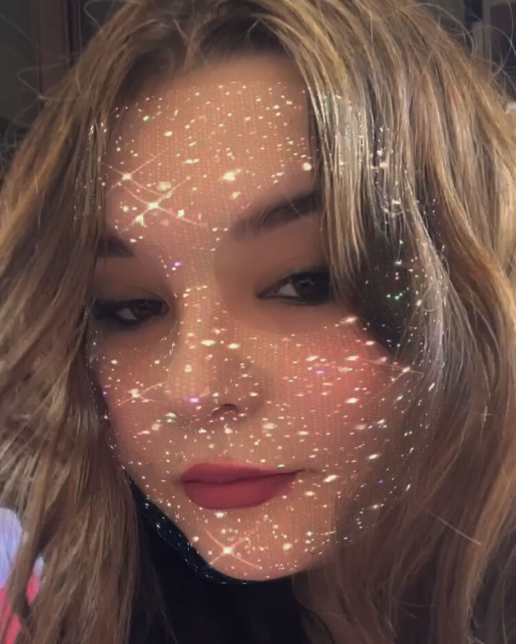 ���� 26051845 ������� ��������, 22 ����, ���� ���������� � ������