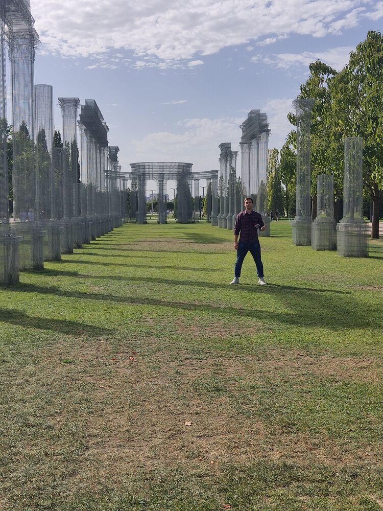 ���������� ���������, ���� ������� �����, 29 ���, ������������ ��� ������, ����� � ���������