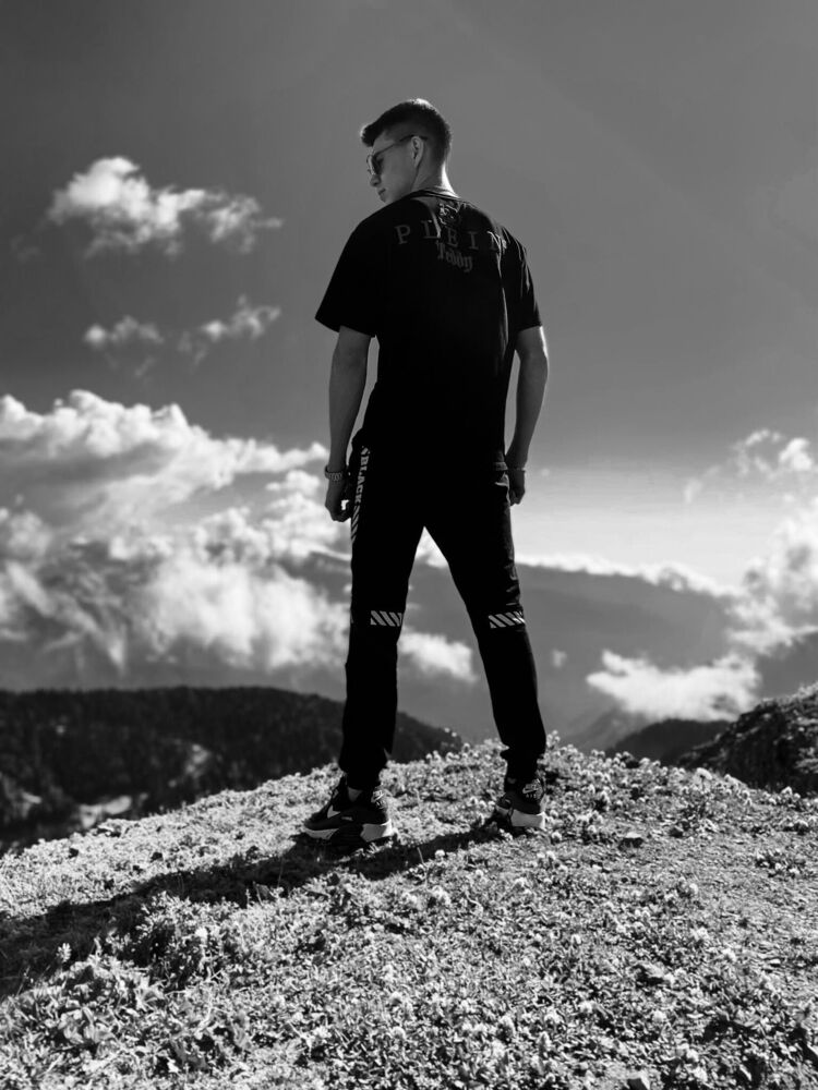 ���������� ������, ���� ������� �����, 28 ���, ������������ ��� ������, ����� � ���������