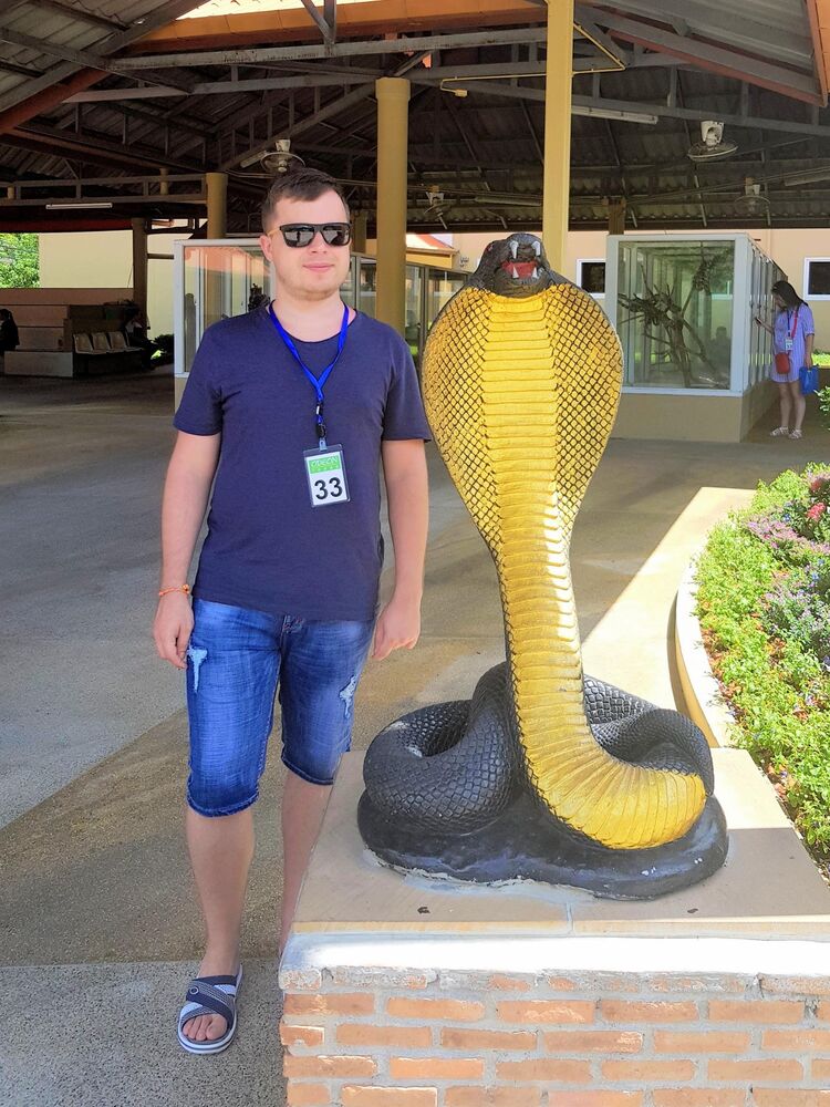  --,   , 35 ,   ,   , c 