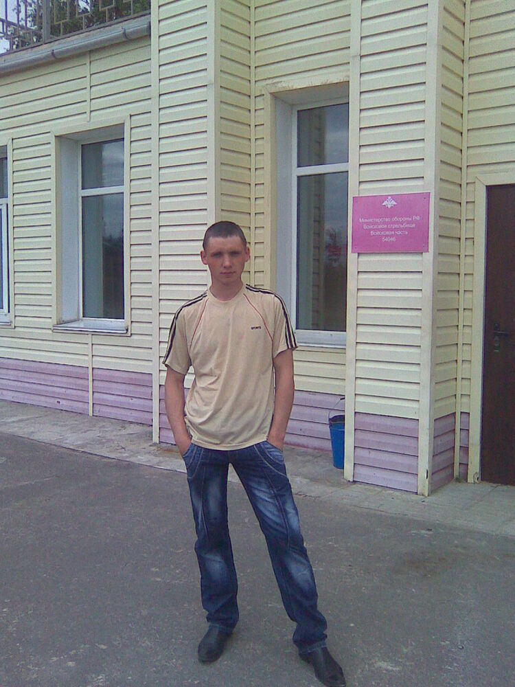  8857895  446 , 33 ,    