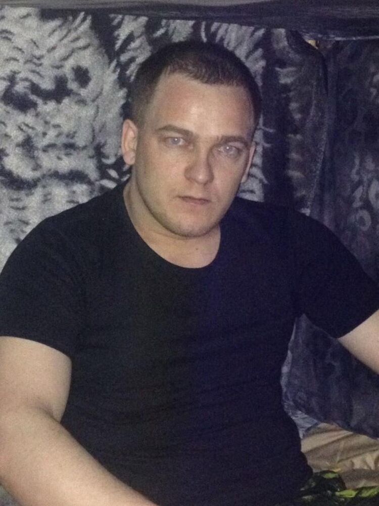 ���� 55451485 ������� ���������, 37 ���, ���� ���������� � �������