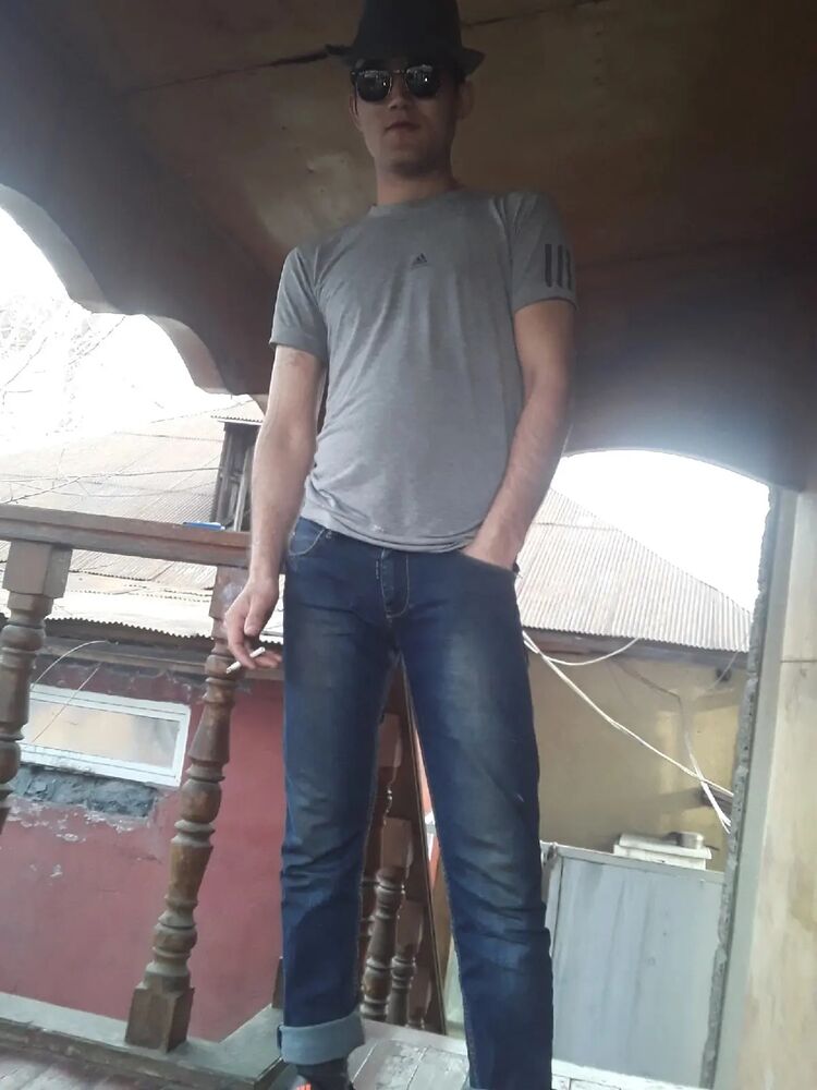 ���������� ������, ���� ������� �����, 30 ���, ������������ ��� ������, ����� � ���������, c�������� ���������, ���������