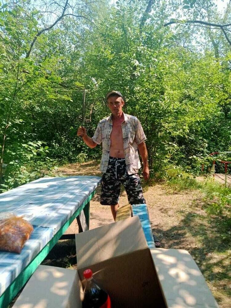  23532665  , 50 ,    
