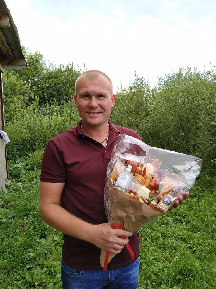 ���� 25712745 ������� �������, 36 ���, ���� ���������� � ��������