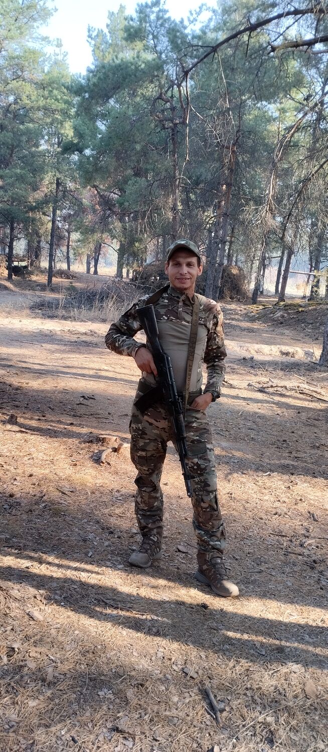 ���������� ������, ���� ������� ���������, 40 ���, ������������ ��� ������, ����� � ���������