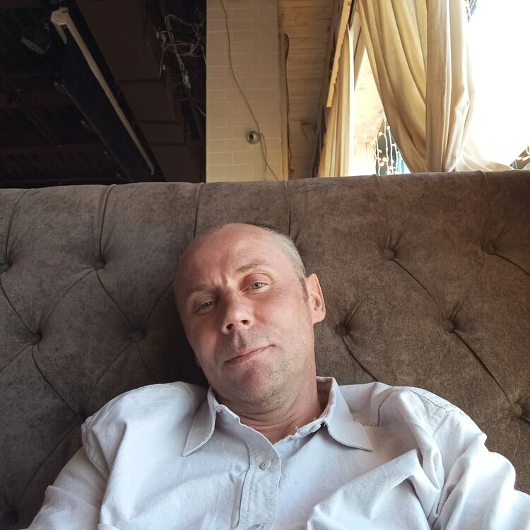 ���� 53257155 ������� ������, 47 ���, ���� ���������� � ����� �������