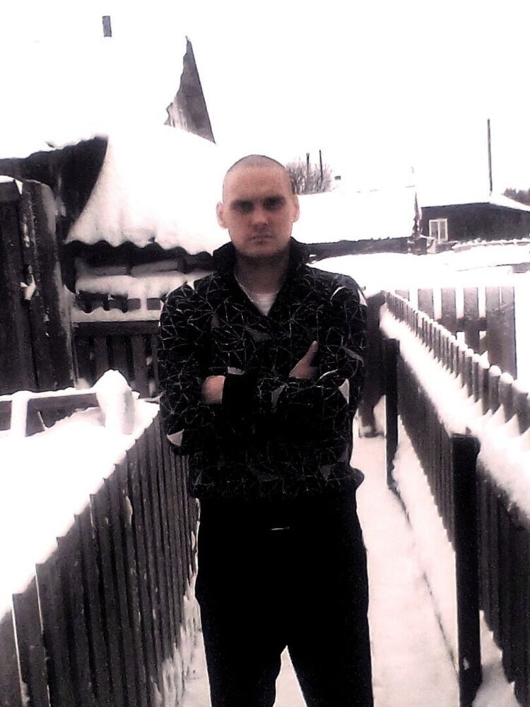 ���� 20388035 ������� ����, 38 ���, ���� ���������� � ������