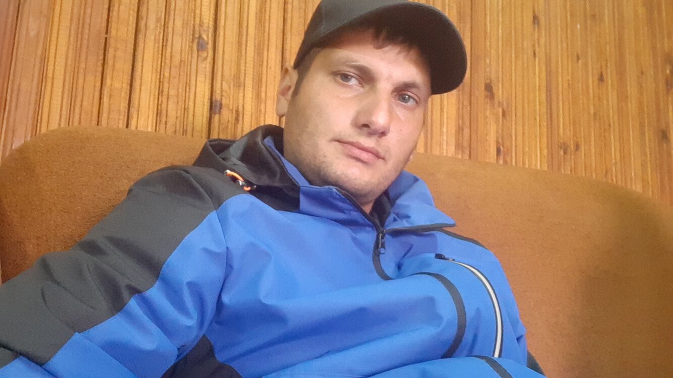 ���� 25372735 ������� Feliks, 38 ���, ���� ���������� � �������