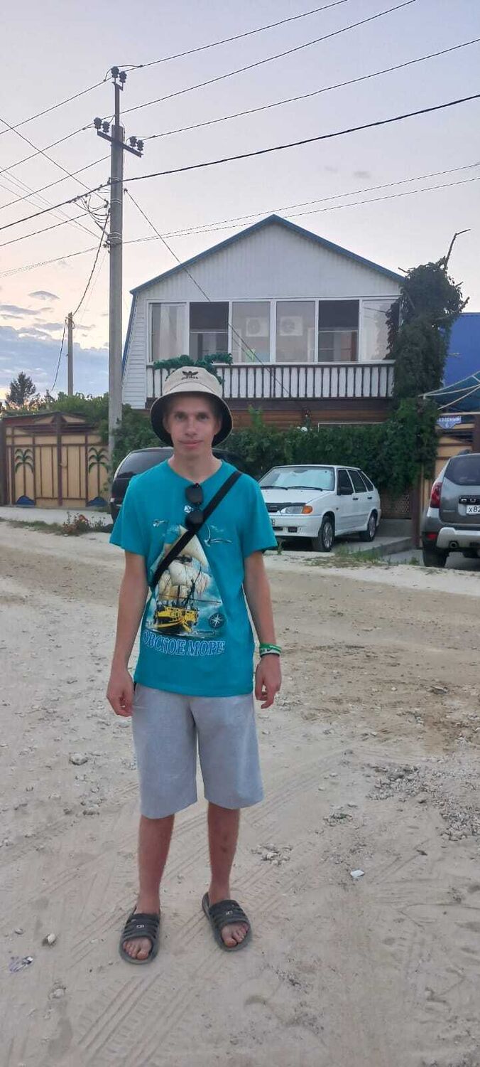  ,   , 22 ,   ,   