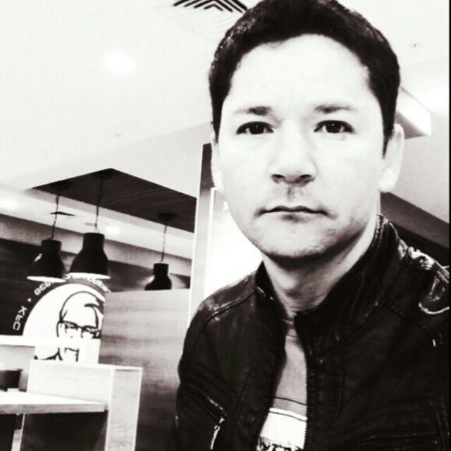 ���� 24516505 ������� Baxrom, 35 ���, ���� ���������� � ��������