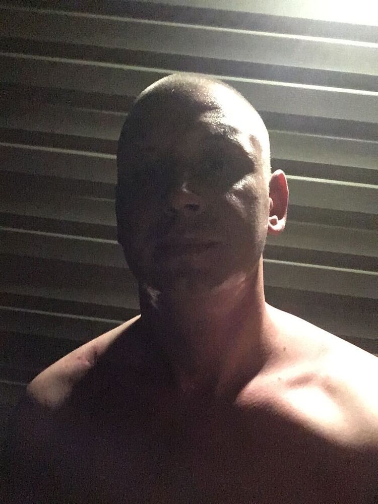  31115845  , 34 ,    