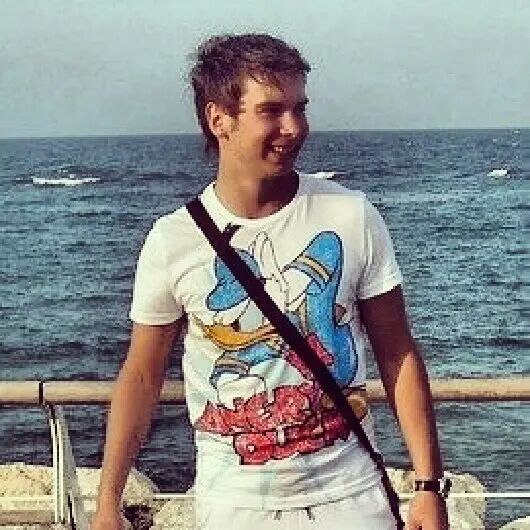 ���������� �����, ���� ������� ����, 32 ����, ������������ ��� ������, ����� � ���������, c�������� ���������